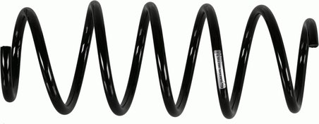 Arc suspensie SACHS 993 715