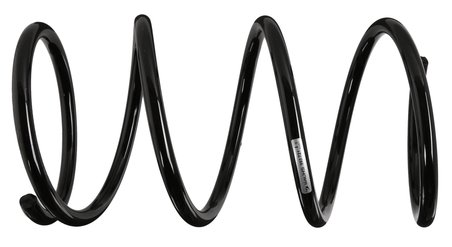 ARC SUSPENSIE SACHS 993 721 - Compatibil cu MITSUBISHI