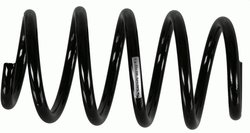 Arc suspensie SACHS 993 722