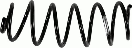 ARC SUSPENSIE SACHS 993 725 - Compatibil cu SMART