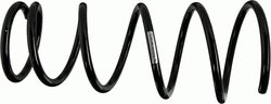 Arc suspensie SACHS 993 729
