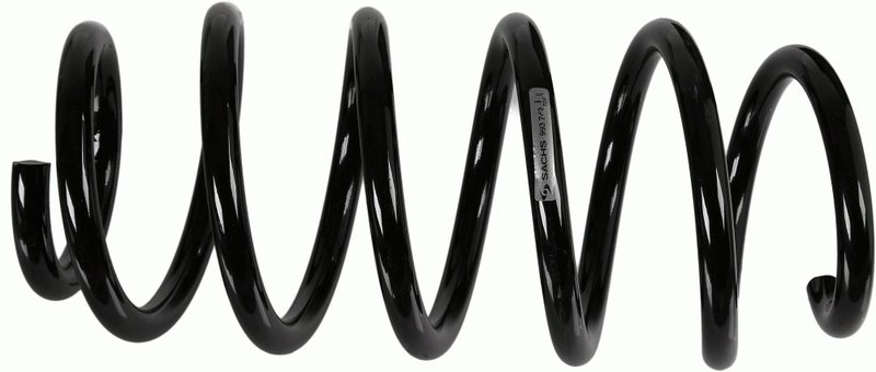 ARC SUSPENSIE SACHS 993 742 - Compatibil cu VOLVO
