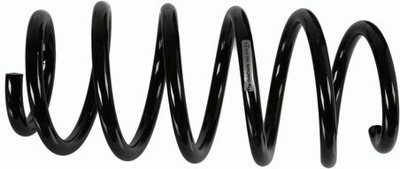 ARC SUSPENSIE SACHS 993 742 - Compatibil cu VOLVO