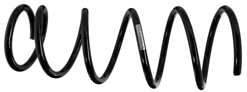 Arc suspensie SACHS 993 730