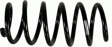 Arc suspensie SACHS 993 741