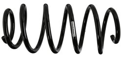 Arc suspensie SACHS 993 746