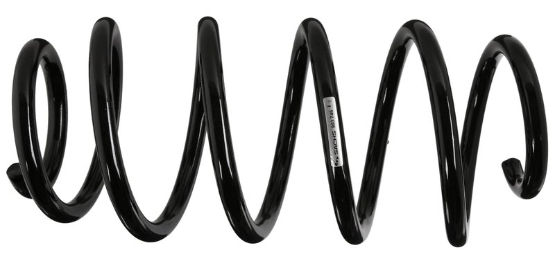 ARC SUSPENSIE SACHS 993 746 - Compatibil cu VOLVO