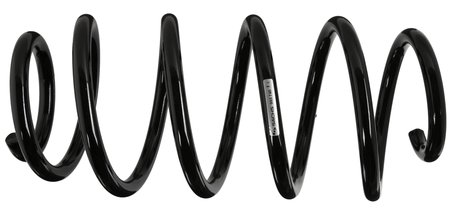 ARC SUSPENSIE SACHS 993 746 - Compatibil cu VOLVO