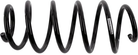 Arc suspensie SACHS 993 744