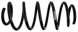 Arc suspensie SACHS 993 745