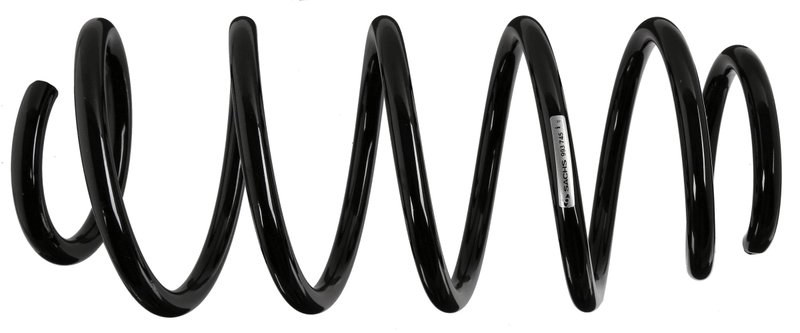 Arc suspensie SACHS 993 745
