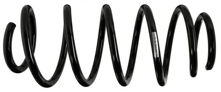 Arc suspensie SACHS 993 745