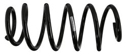 Arc suspensie SACHS 993 747