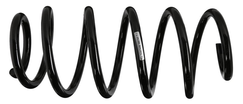 ARC SUSPENSIE SACHS 993 747 - Compatibil cu VOLVO