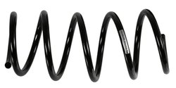 Arc suspensie SACHS 993 751