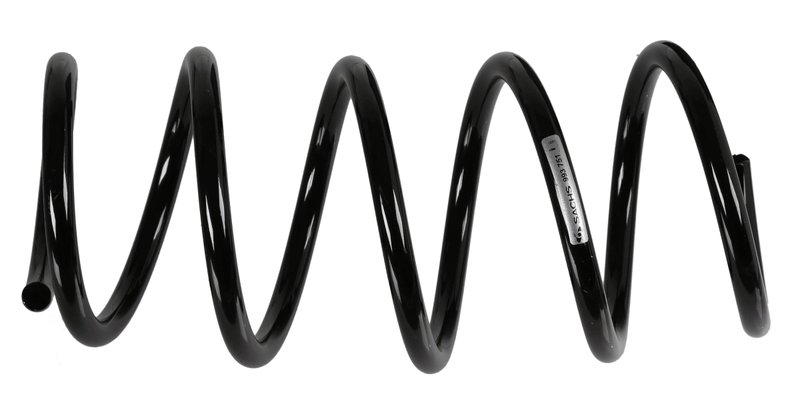 ARC SUSPENSIE SACHS 993 751 - Compatibil cu OPEL, VAUXHALL