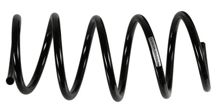 ARC SUSPENSIE SACHS 993 751 - Compatibil cu OPEL, VAUXHALL