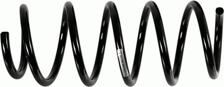 ARC SUSPENSIE SACHS 993 750 - Compatibil cu FORD