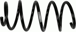 Arc suspensie SACHS 993 753