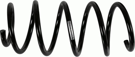 ARC SUSPENSIE SACHS 993 753 - Compatibil cu OPEL, VAUXHALL