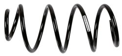 Arc suspensie SACHS 993 759