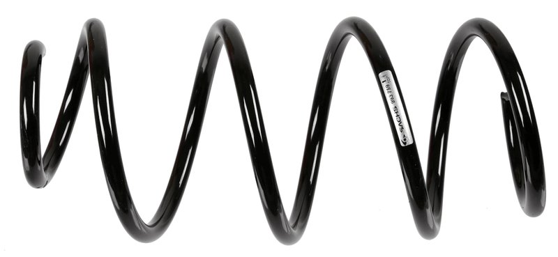 Arc suspensie SACHS 993 759