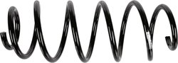 Arc suspensie SACHS 993 772