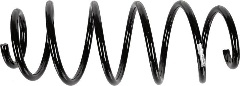 ARC SUSPENSIE SACHS 993 772 - Compatibil cu VOLVO