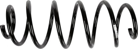 ARC SUSPENSIE SACHS 993 772 - Compatibil cu VOLVO