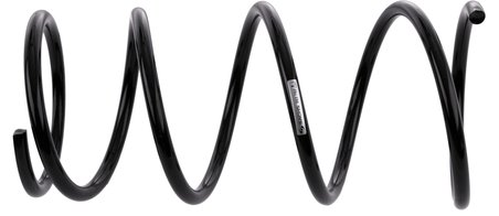 ARC SUSPENSIE SACHS 993 782 - Compatibil cu TOYOTA