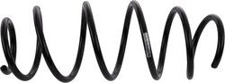 Arc suspensie SACHS 993 793