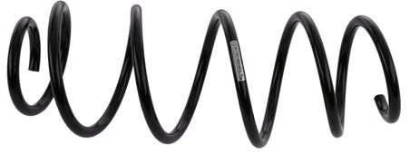 Arc suspensie SACHS 993 795