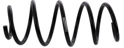 Arc suspensie SACHS 993 796