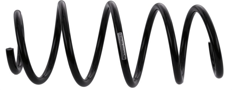 Arc suspensie SACHS 993 796
