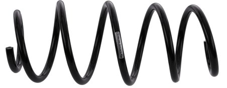 Arc suspensie SACHS 993 796