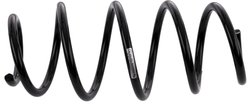 Arc suspensie SACHS 993 797