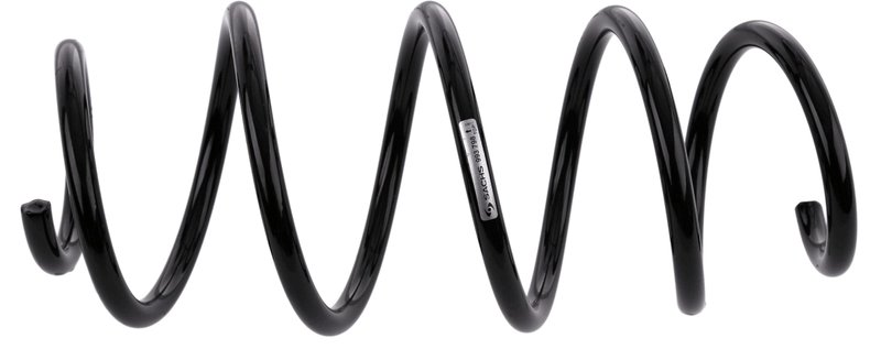 Arc suspensie SACHS 993 798