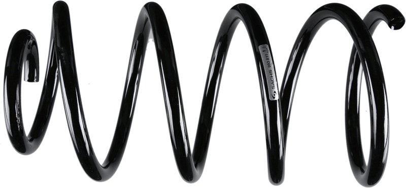 Arc suspensie SACHS 993 811