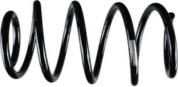 Arc suspensie SACHS 993 815