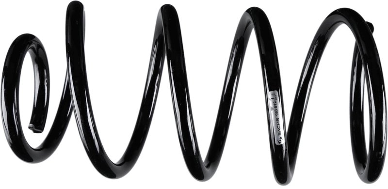 ARC SUSPENSIE SACHS 993 812 - Compatibil cu FORD