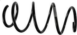 Arc suspensie SACHS 993 819