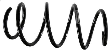 ARC SUSPENSIE SACHS 993 819 - Compatibil cu SKODA, VW