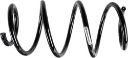 Arc suspensie SACHS 993 821