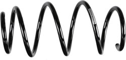 Arc suspensie SACHS 993 820
