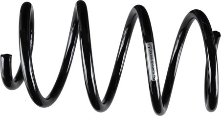 ARC SUSPENSIE SACHS 993 823 - Compatibil cu VW