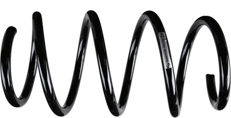 ARC SUSPENSIE SACHS 993 824 - Compatibil cu SKODA, VW