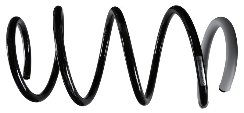 ARC SUSPENSIE SACHS 993 834 - Compatibil cu RENAULT