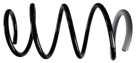 ARC SUSPENSIE SACHS 993 834 - Compatibil cu RENAULT