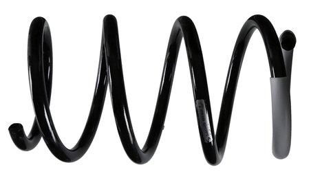 ARC SUSPENSIE SACHS 993 837 - Compatibil cu RENAULT