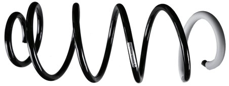 ARC SUSPENSIE SACHS 993 842 - Compatibil cu PEUGEOT